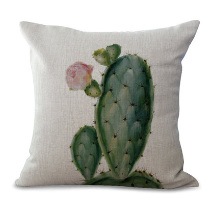 Decorative Cushion Case – Bring Color and Comfort to Your Sofa